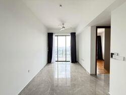 Stirling Residences (D3), Apartment #602795051